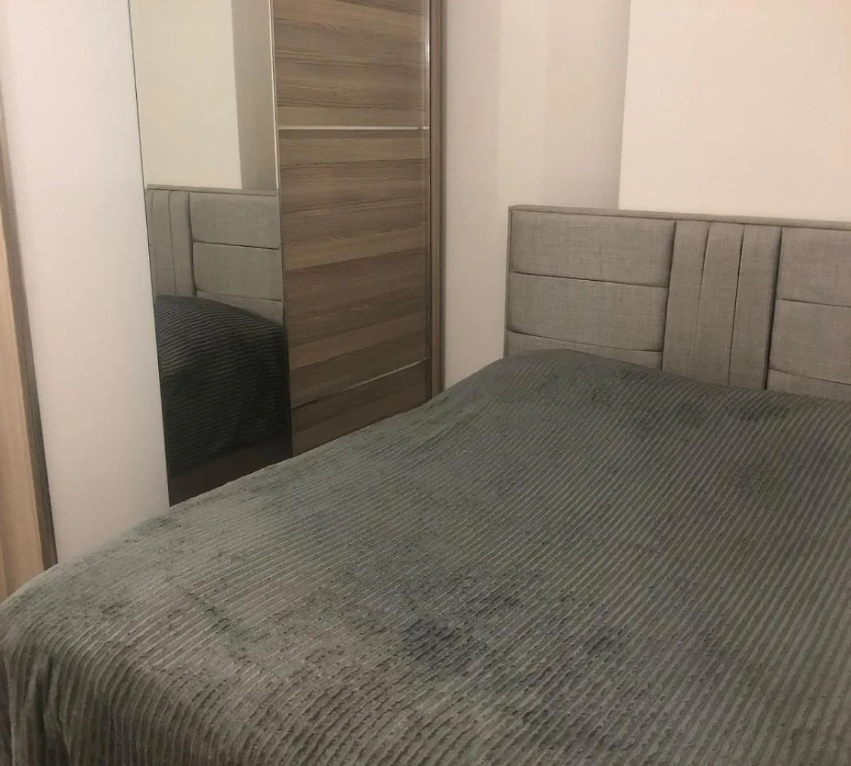 Apartmán Gogiras Sweet Home Batumi Gruzie