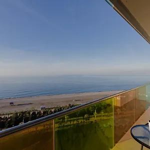 Miramar Luxury Residences Hotel